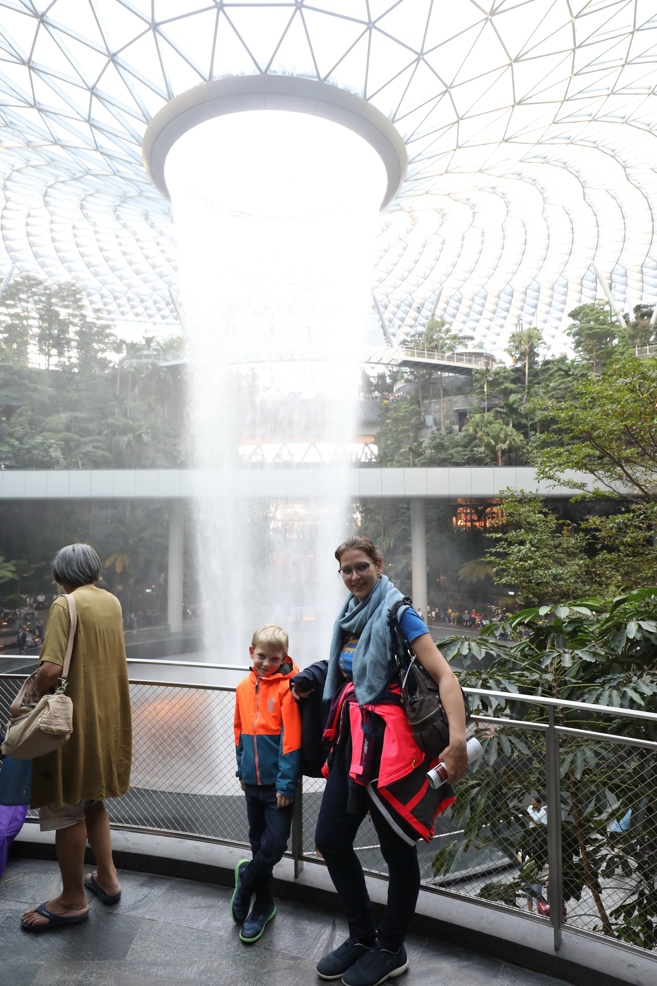 2019 07 10 18 22 51 Canon EOS 5D Mark IV 0007